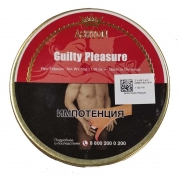    Ashton Guilty Pleasure - 50 .